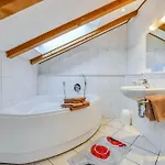 Katharinenhof Zugspitze * Garmisch-Partenkirchen