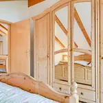 Katharinenhof Zugspitze Lägenhet Garmisch-Partenkirchen